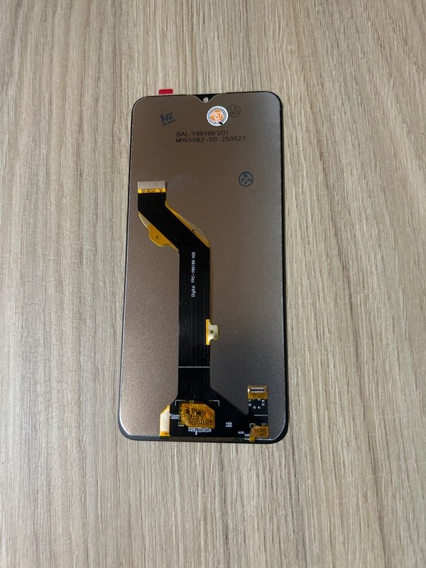 Producto - Tcl 408 /405/406 - 1