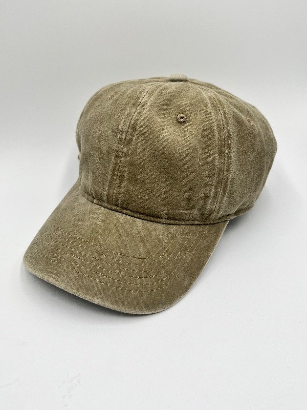 Producto - Vintage beige verdoso