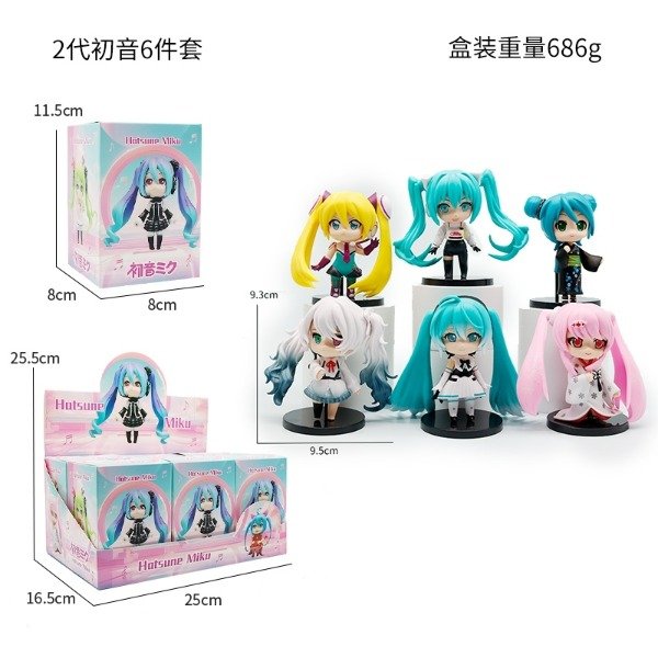 Miniatura de producto - 1