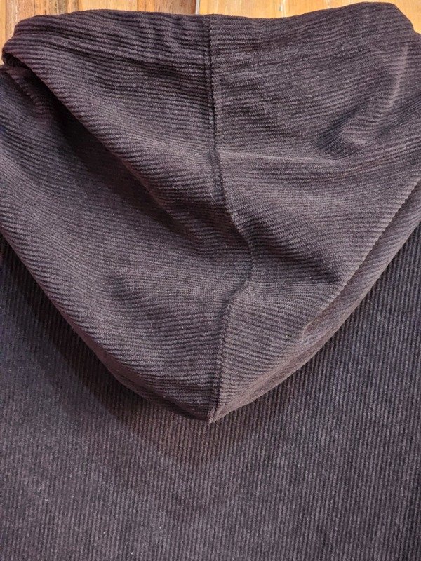 Miniatura de producto - 6