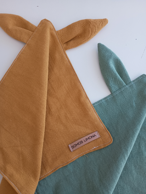 Miniatura de producto - 3