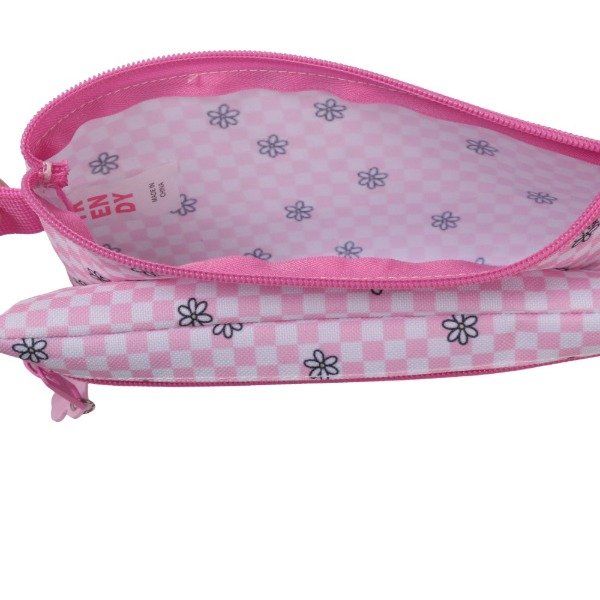 Miniatura de producto - 11