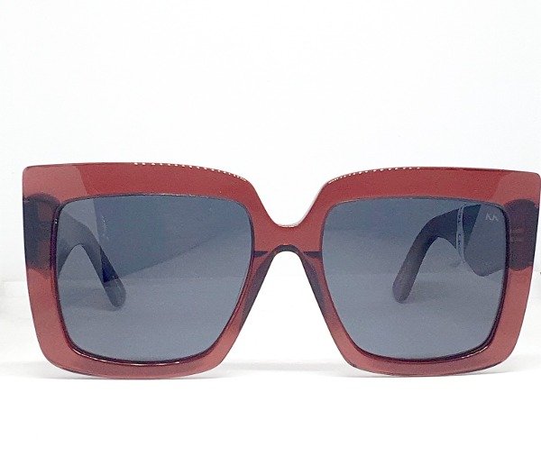 Producto - Sol Karina Rabolini 2168 wine