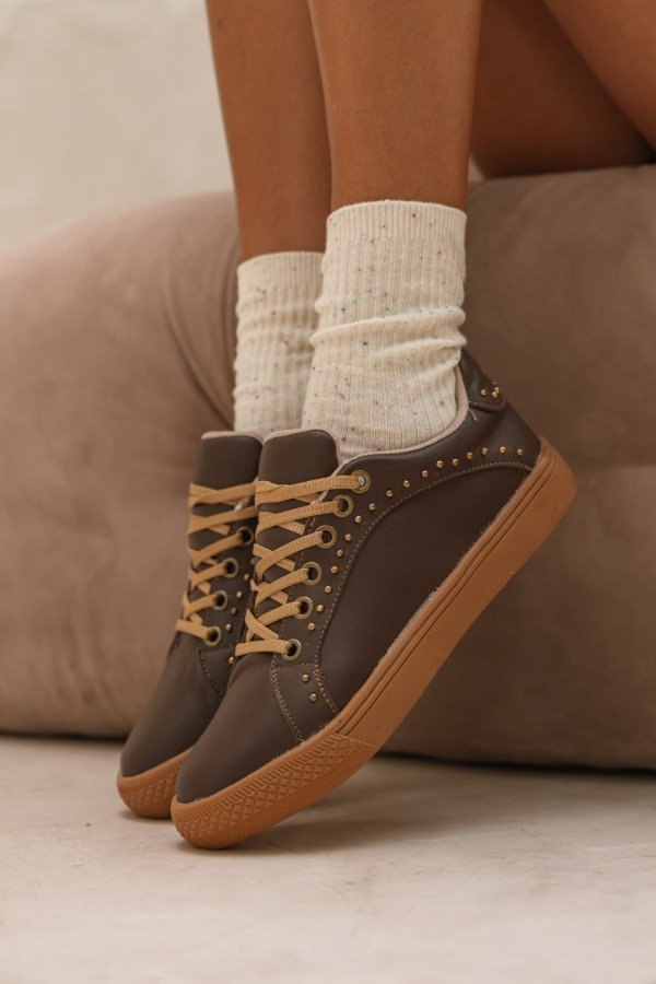 Miniatura de producto - 11