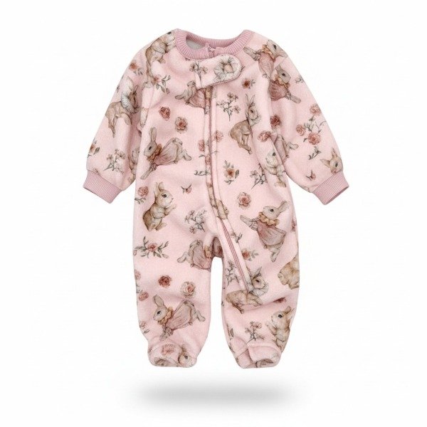 Producto - 5180  Enterito soft Coneja