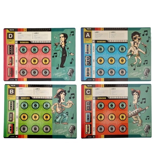 Miniatura de producto - 1