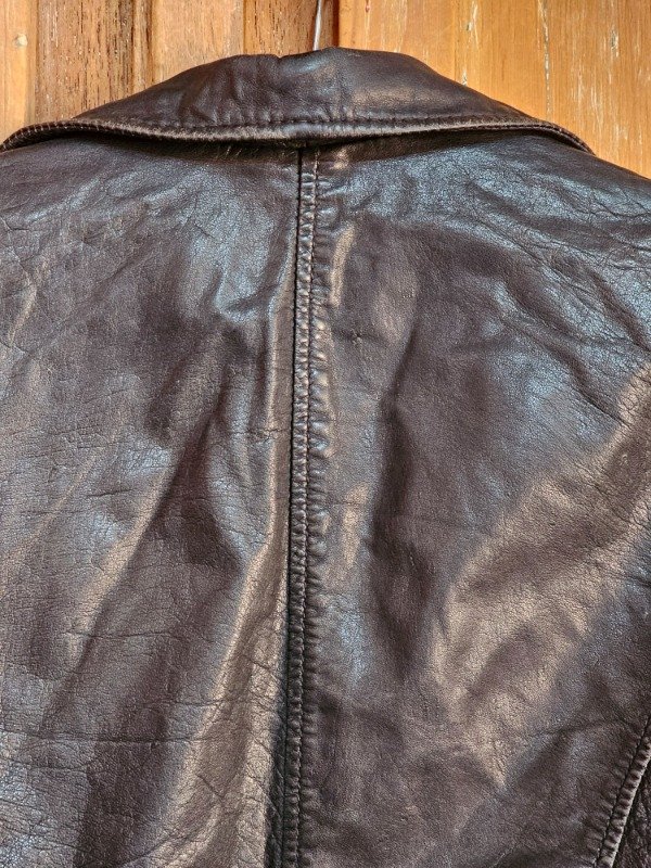 Miniatura de producto - 8