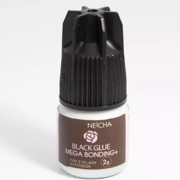 Producto - ADHESIVO NEICHA MEGA BONDING