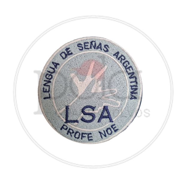Producto - LSA
