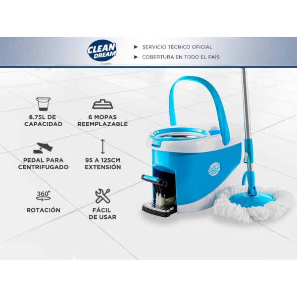 Miniatura de producto - 1