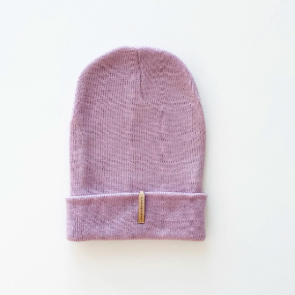 Producto - GORRITOS - 3