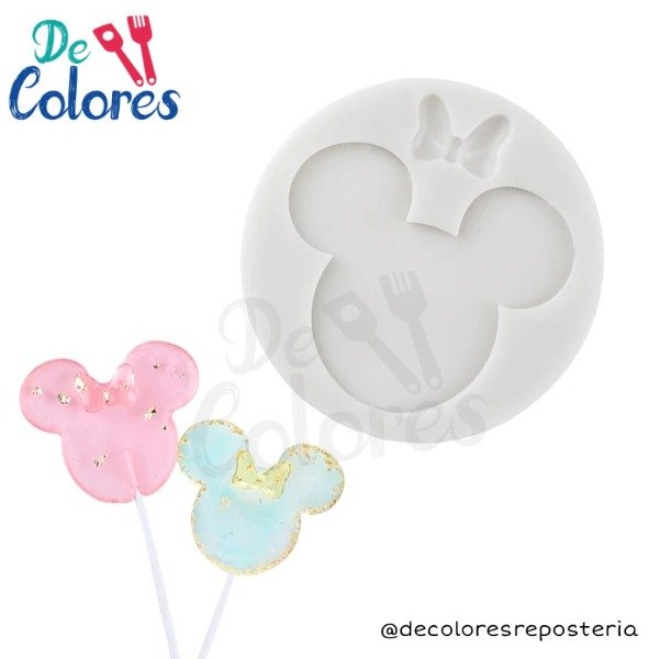 Miniatura de producto - 1