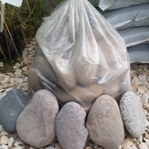 Producto - Piedra Tejo