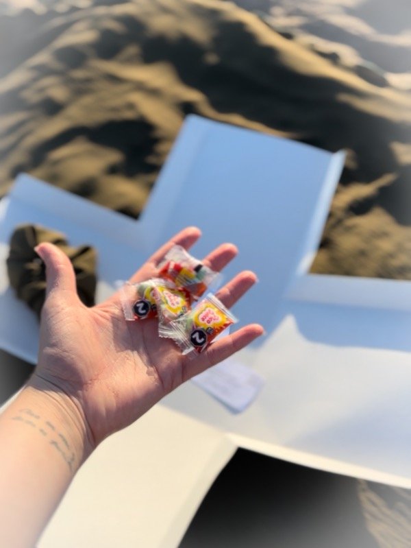 Miniatura de producto - 7