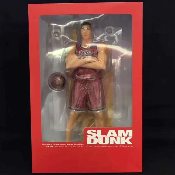 Miniatura de producto - 4