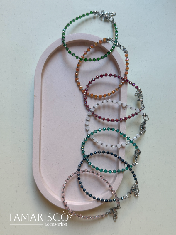 Producto - Pulsera Maria - 11