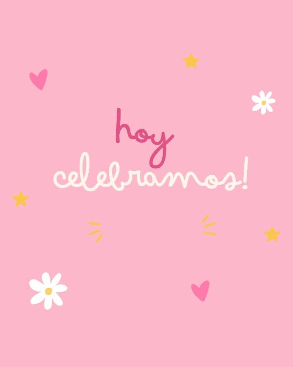 Producto - Celebración - Candy Bar - 5