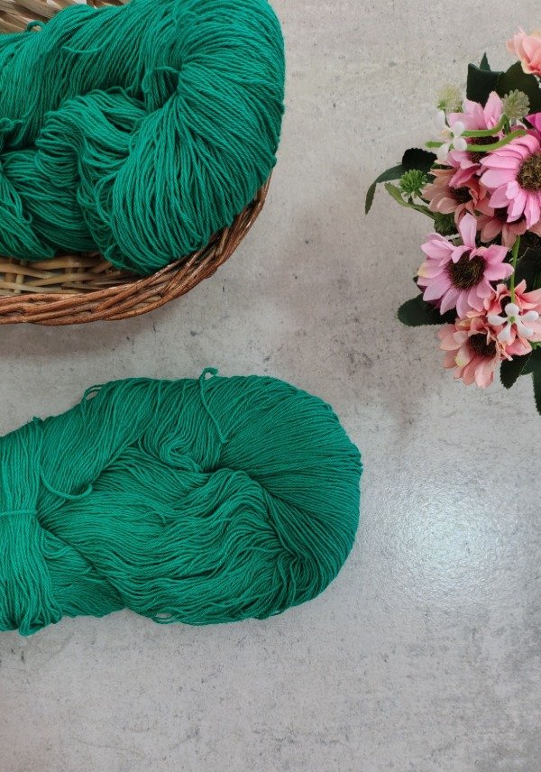 Miniatura de producto - 6