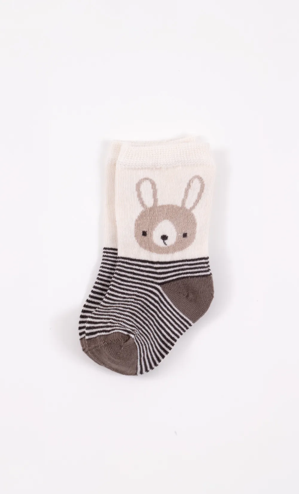 Producto - Media Mini Lucky MM