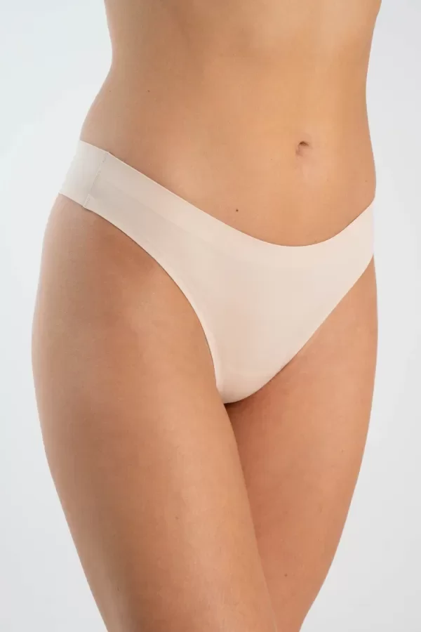 Producto - PACK COLALESS X2 E2109 - 2