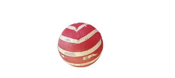 Producto - PELOTA Nro. 1