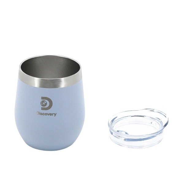 Miniatura de producto - 11