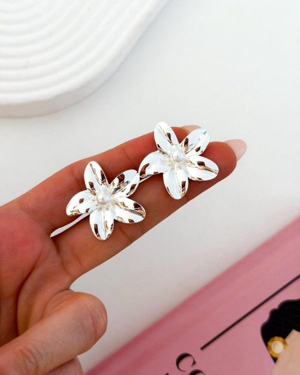 Producto - Aro Avelina