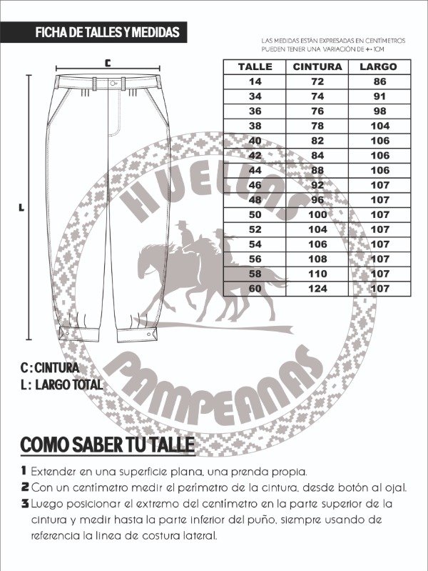 Miniatura de producto - 15
