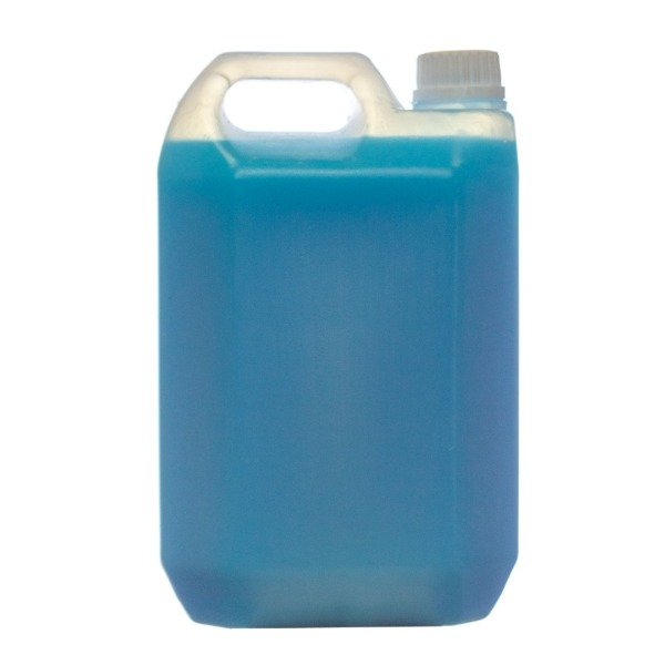 Producto - ECHO ACONDICIONADOR PARA PISOS X 5 LTS