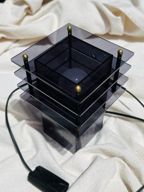 Miniatura de producto - 10