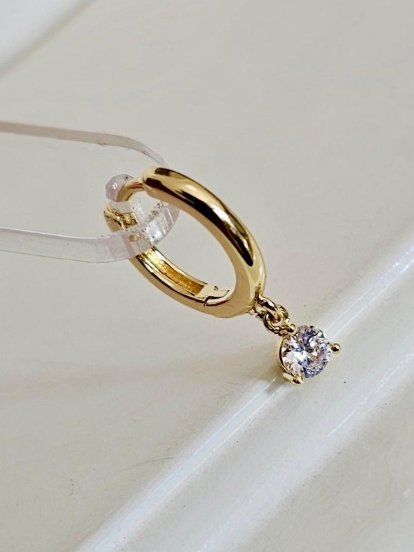 Producto - Solitario Cristal - 0