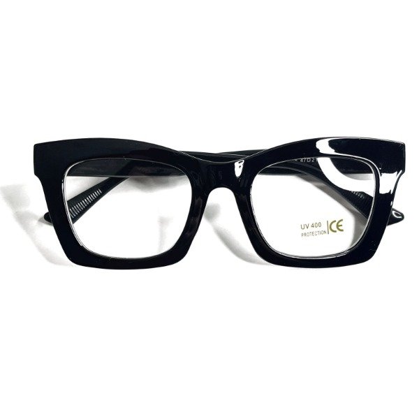Producto - LENTES LÍA