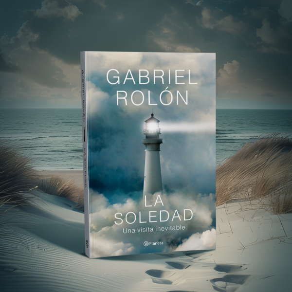 Producto - Rolón - La Soledad