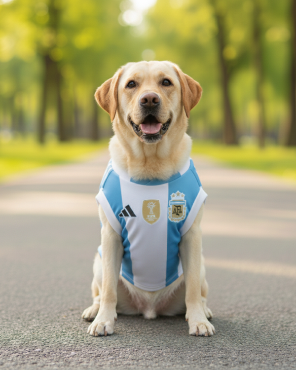 Miniatura de producto - 6