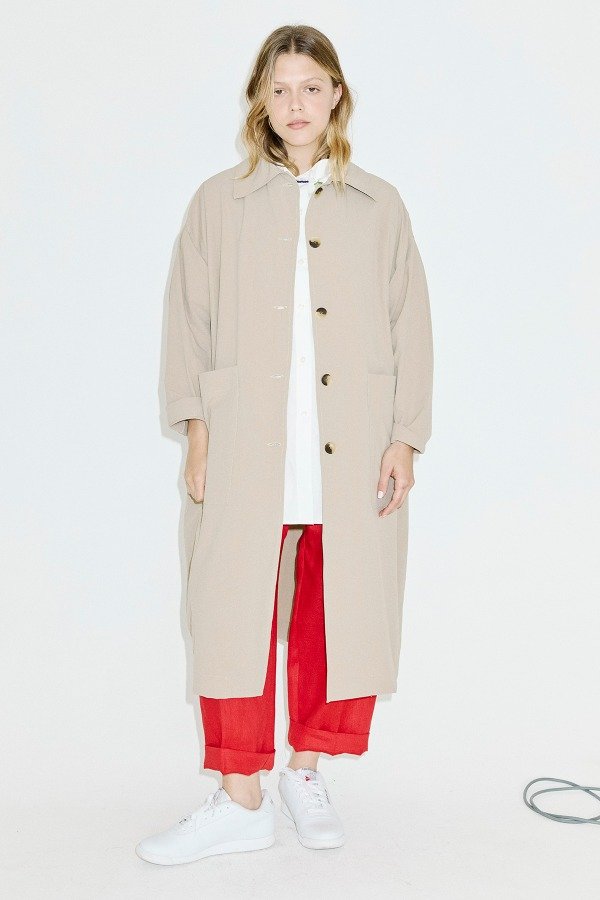 Producto - Piloto Maxi Ballom - 0