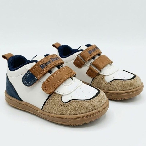 Producto - Art. Lio (ergonómicas)