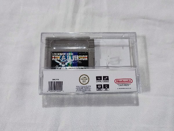 Miniatura de producto - 2