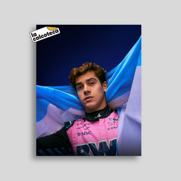 Producto - Colapinto 4