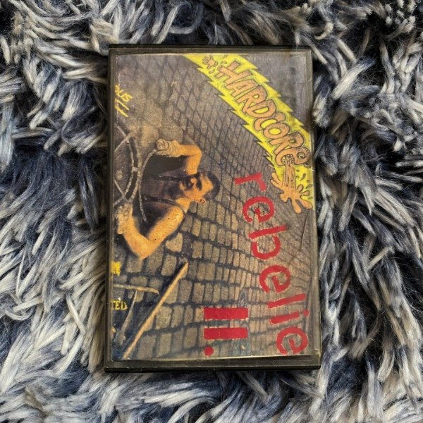 Miniatura de producto - 0