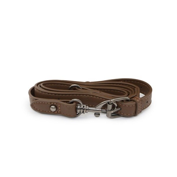 Producto - CARTERA ARIZONA - 3