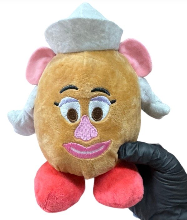 Miniatura de producto - 0