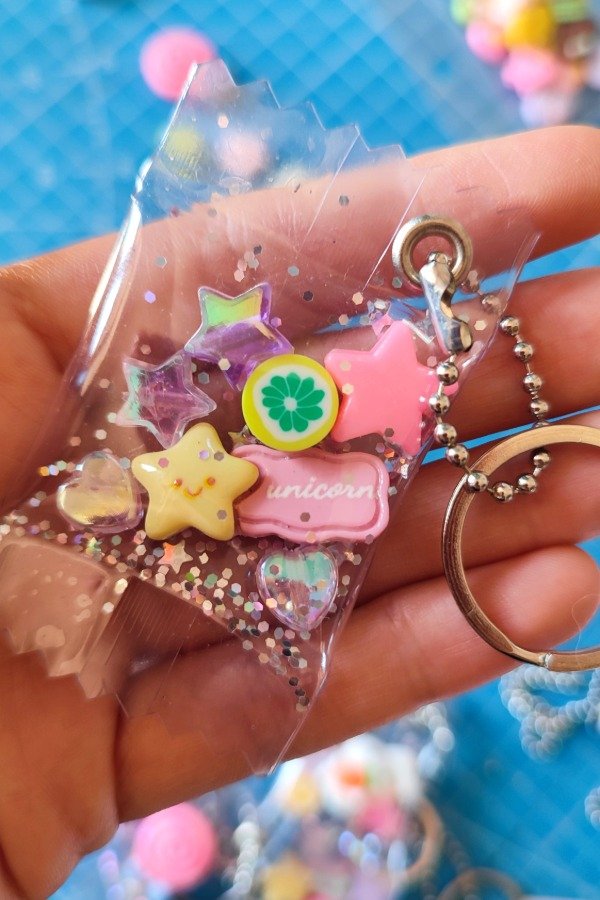 Miniatura de producto - 9