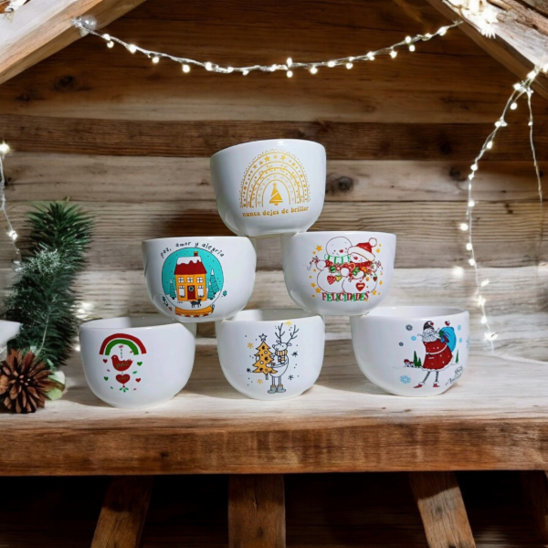 Miniatura de producto - 5