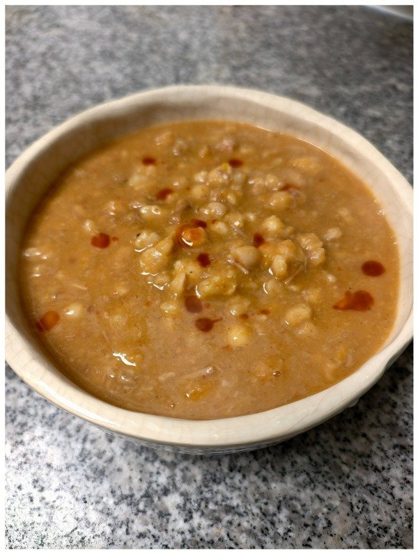 Producto - Locro x kilo - 0