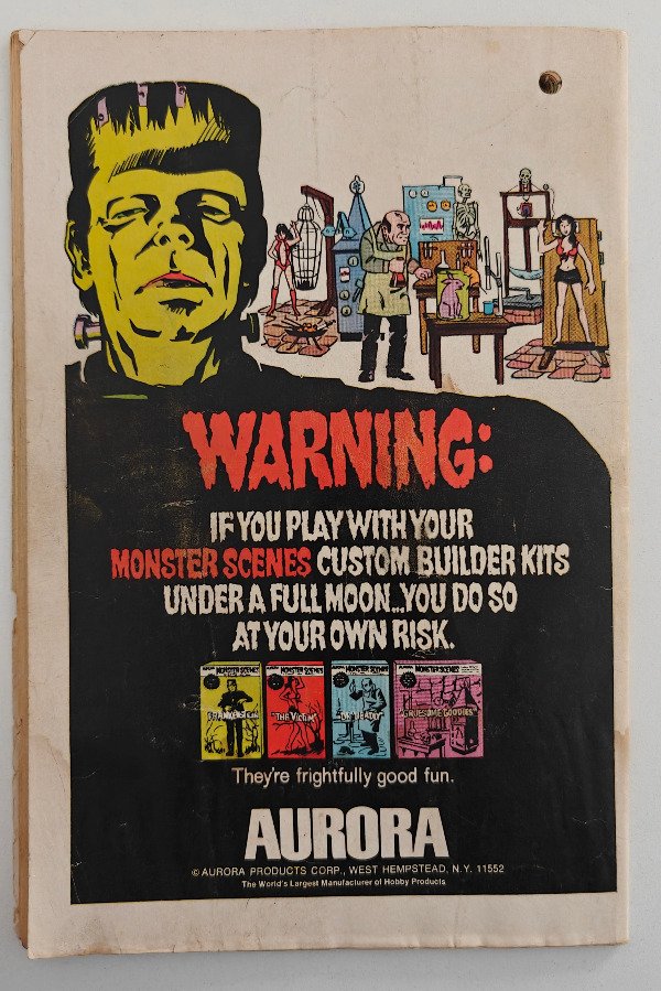 Miniatura de producto - 6