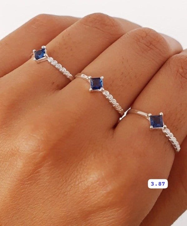 Producto - ANCU1302 LIMA