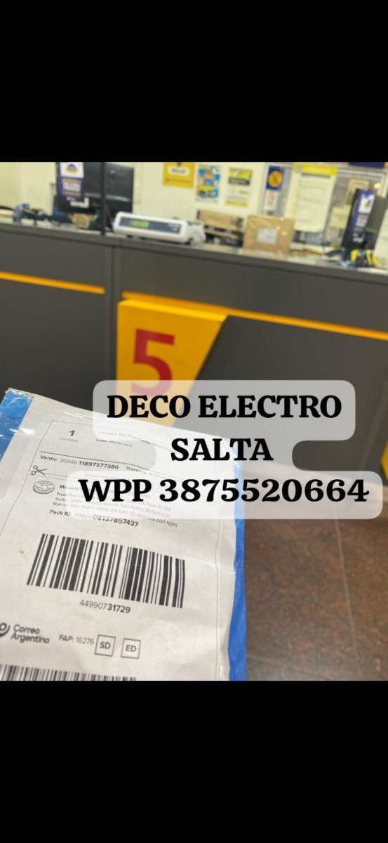 Miniatura de producto - 2