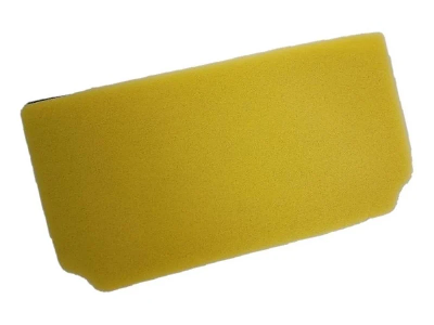 Producto - FILTRO DE AIRE CRYPTON 105 - CHINO