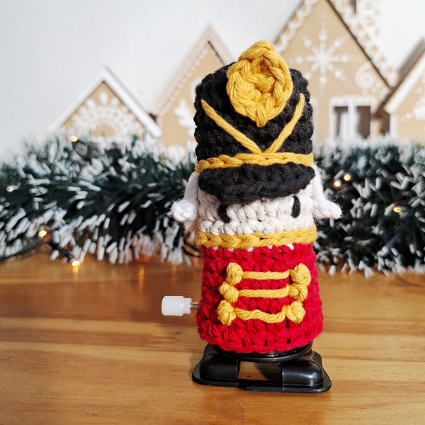 Miniatura de producto - 1