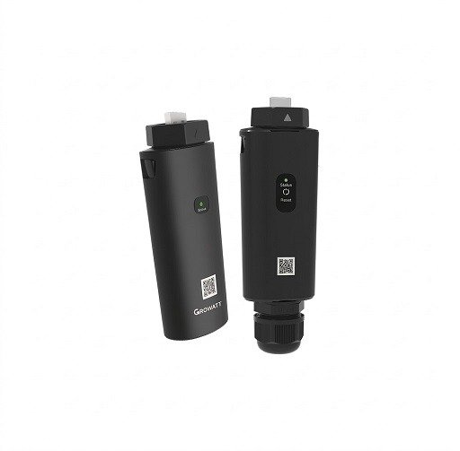 Producto - SHINE 4G-X Growatt